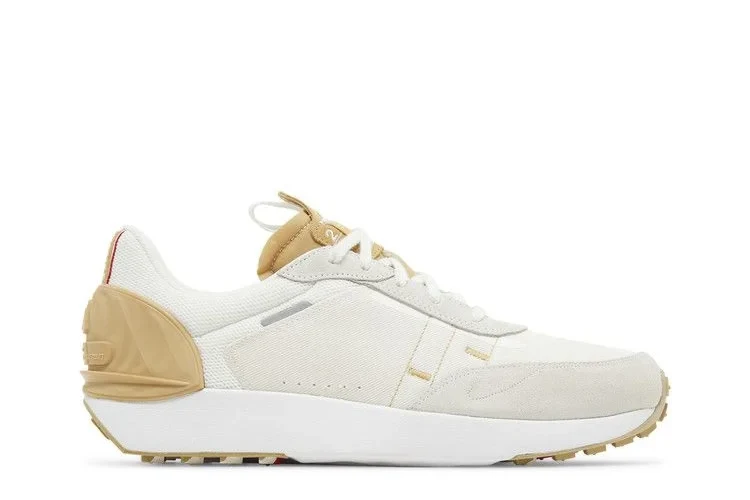 Air Jordan Granville Pro 'Sail Club Gold' DV1235-100