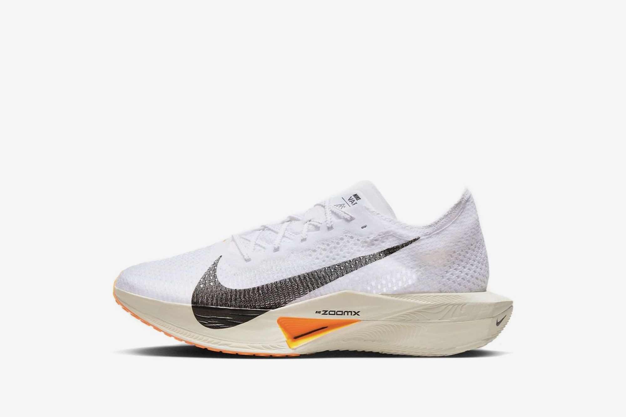 Nike ZoomX Vaporfly Next% 3 'Prototype' DX7957-100