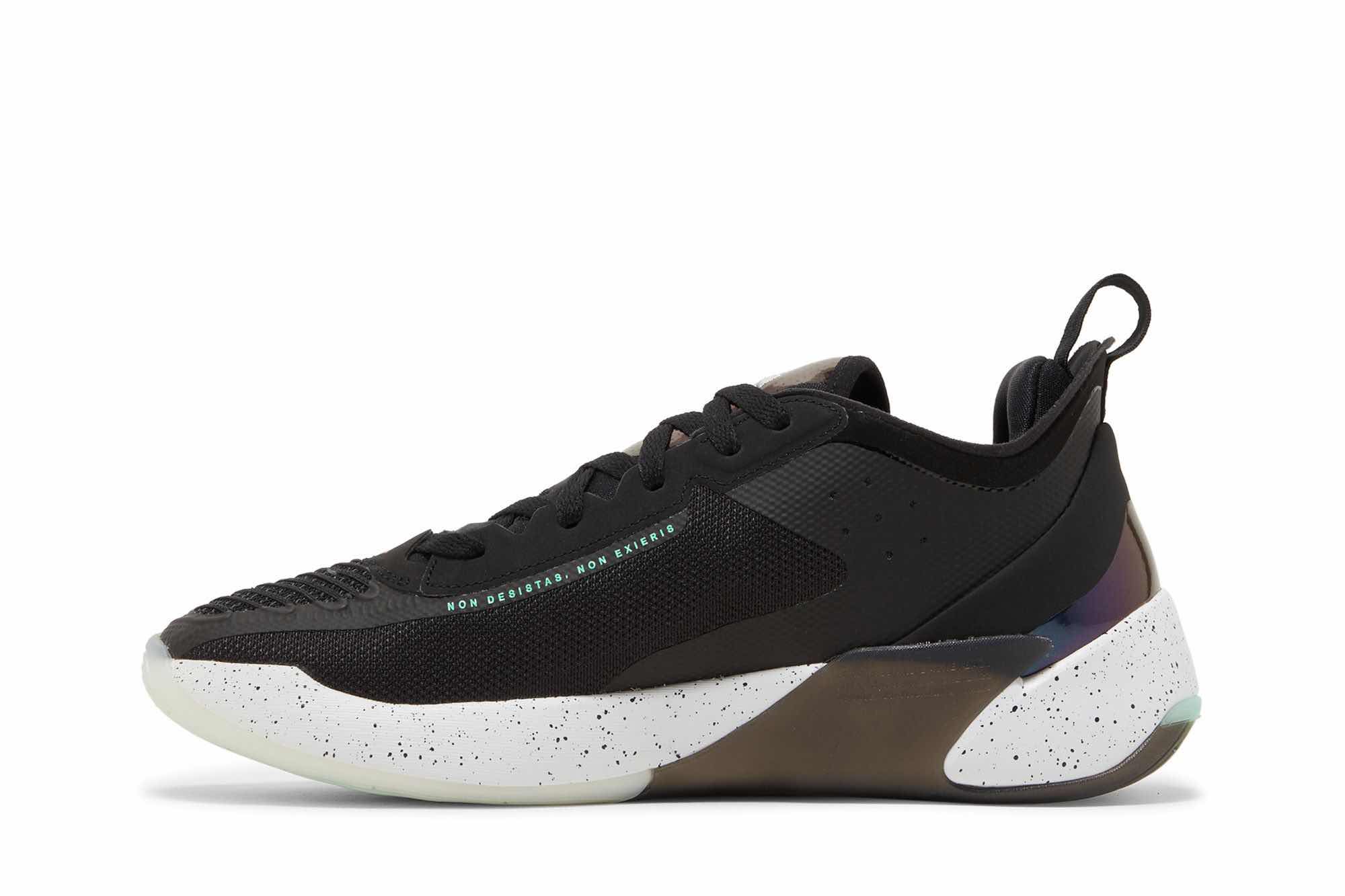 Air Jordan Luka 1 'Signal Blue' FB1801-004