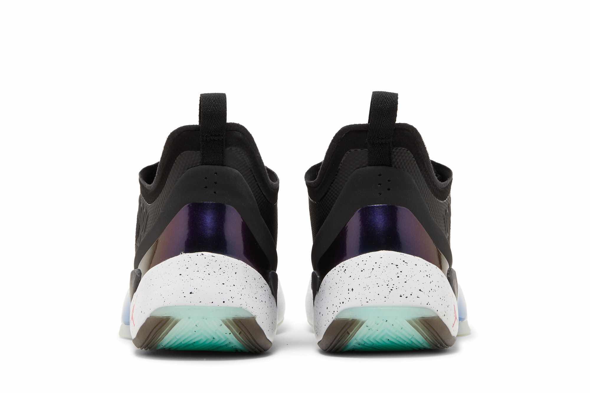 Air Jordan Luka 1 'Signal Blue' FB1801-004