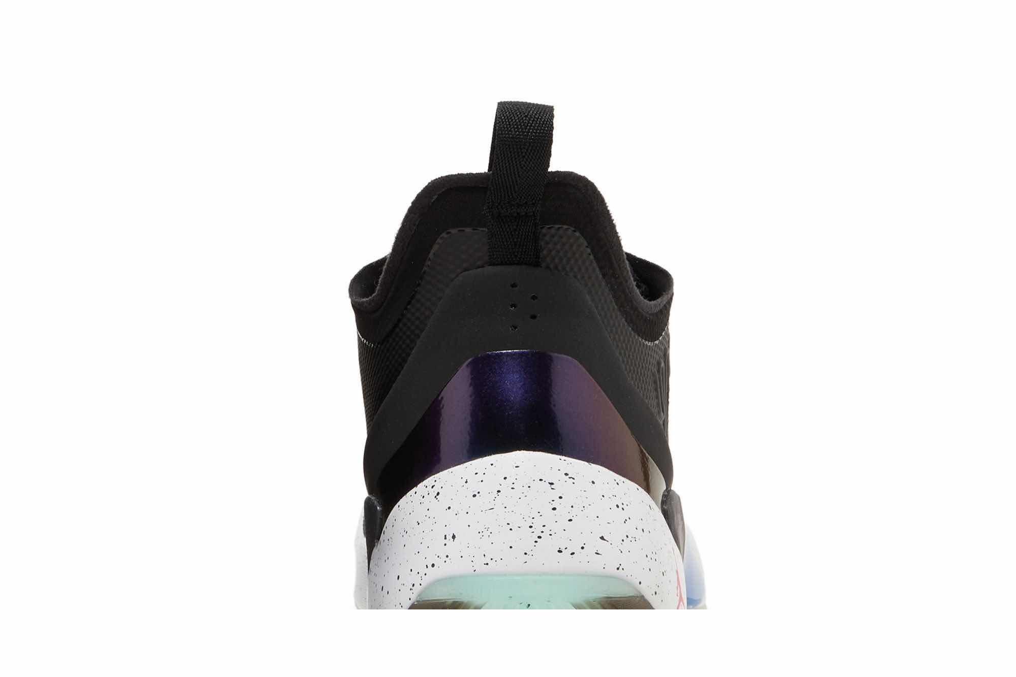 Air Jordan Luka 1 'Signal Blue' FB1801-004