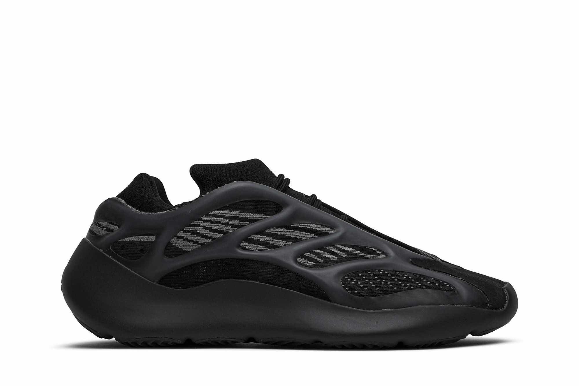 Adidas Yeezy 700 V3 'Alvah' H67799
