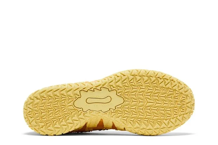 Nike Ja 3 'Channel 12' HF2793-700
