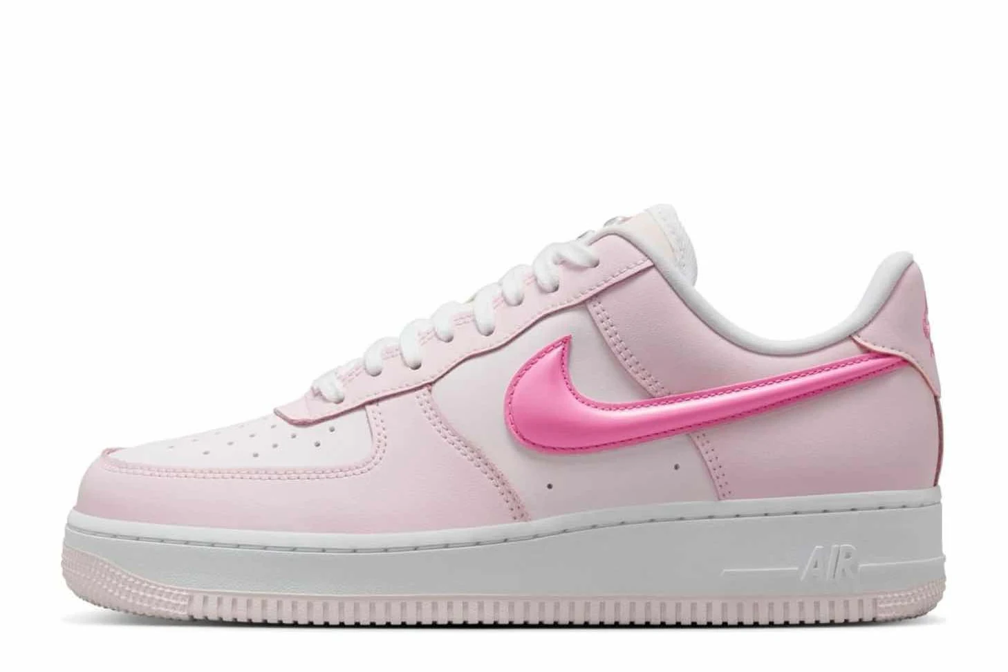 Nike Air Force 1 '07 LX 'Paw Print' HM3696-661