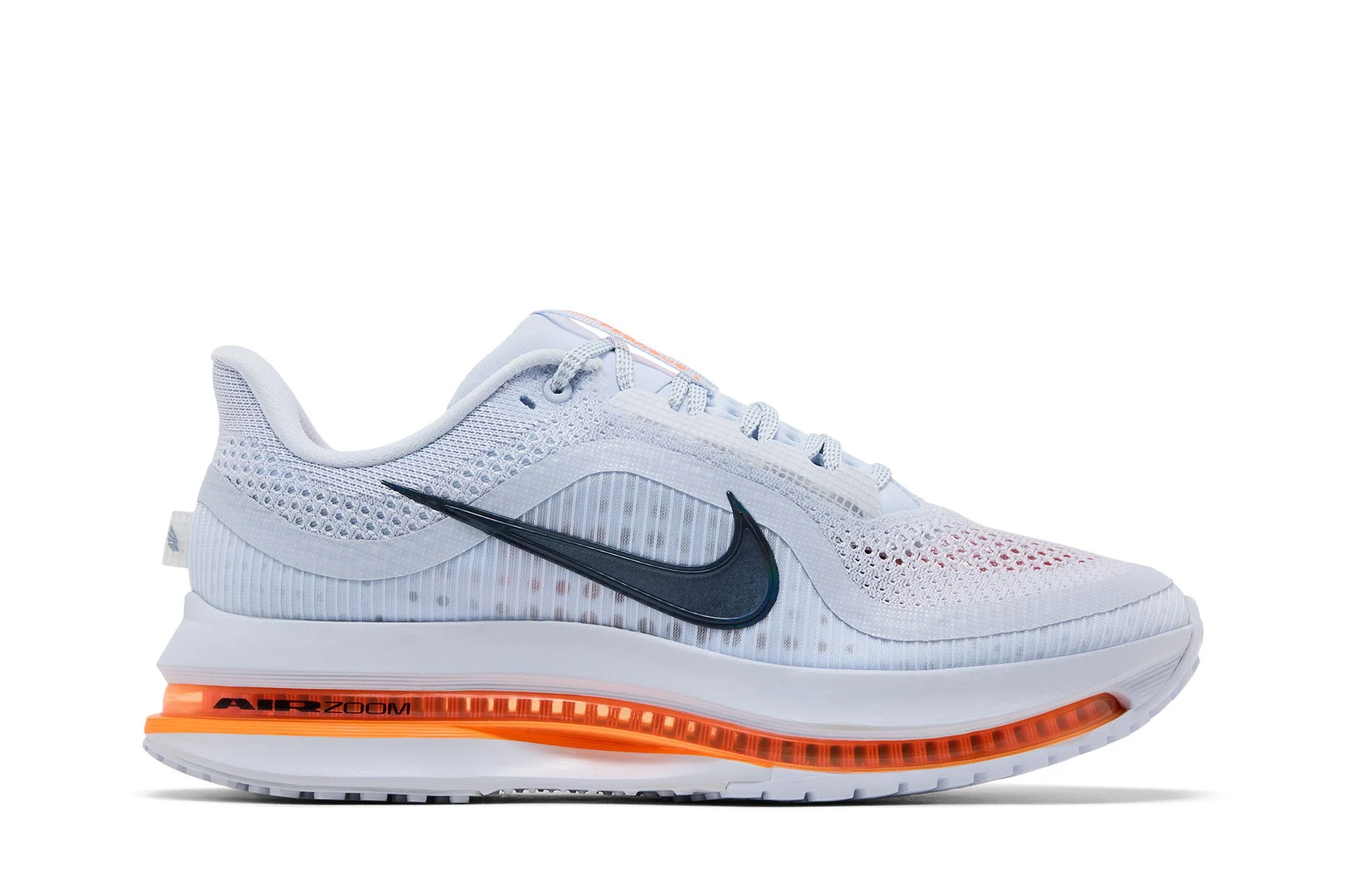 Nike Pegasus Premium 'Airscape' HQ2592-002