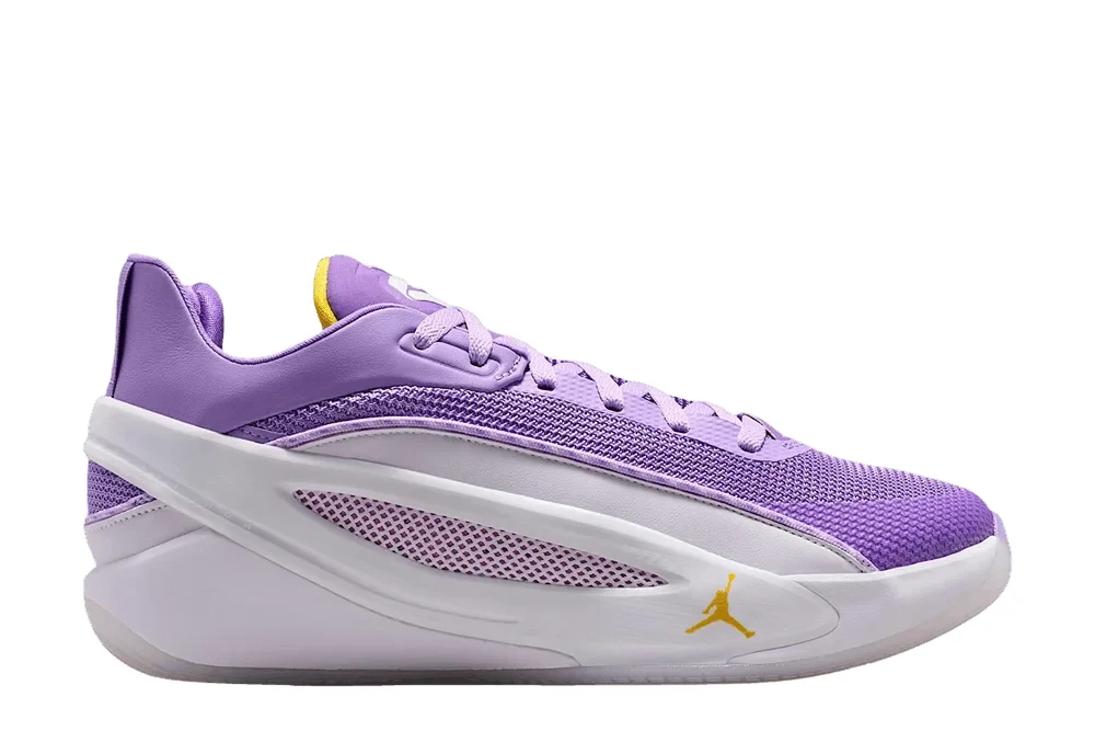 Air Jordan Luka 5 'Luka Lifestyle' HV8082-101