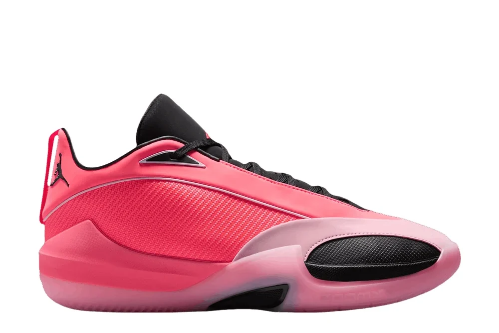 Air Jordan Jordan Triangle 'Hyper Punch' IB1154-600