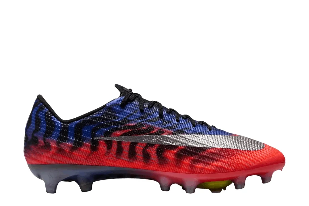 Nike Zoom Mercurial Superfly 11 Elite AG SE 'Scorpion World Cup Knockout Stage' IR0120-900