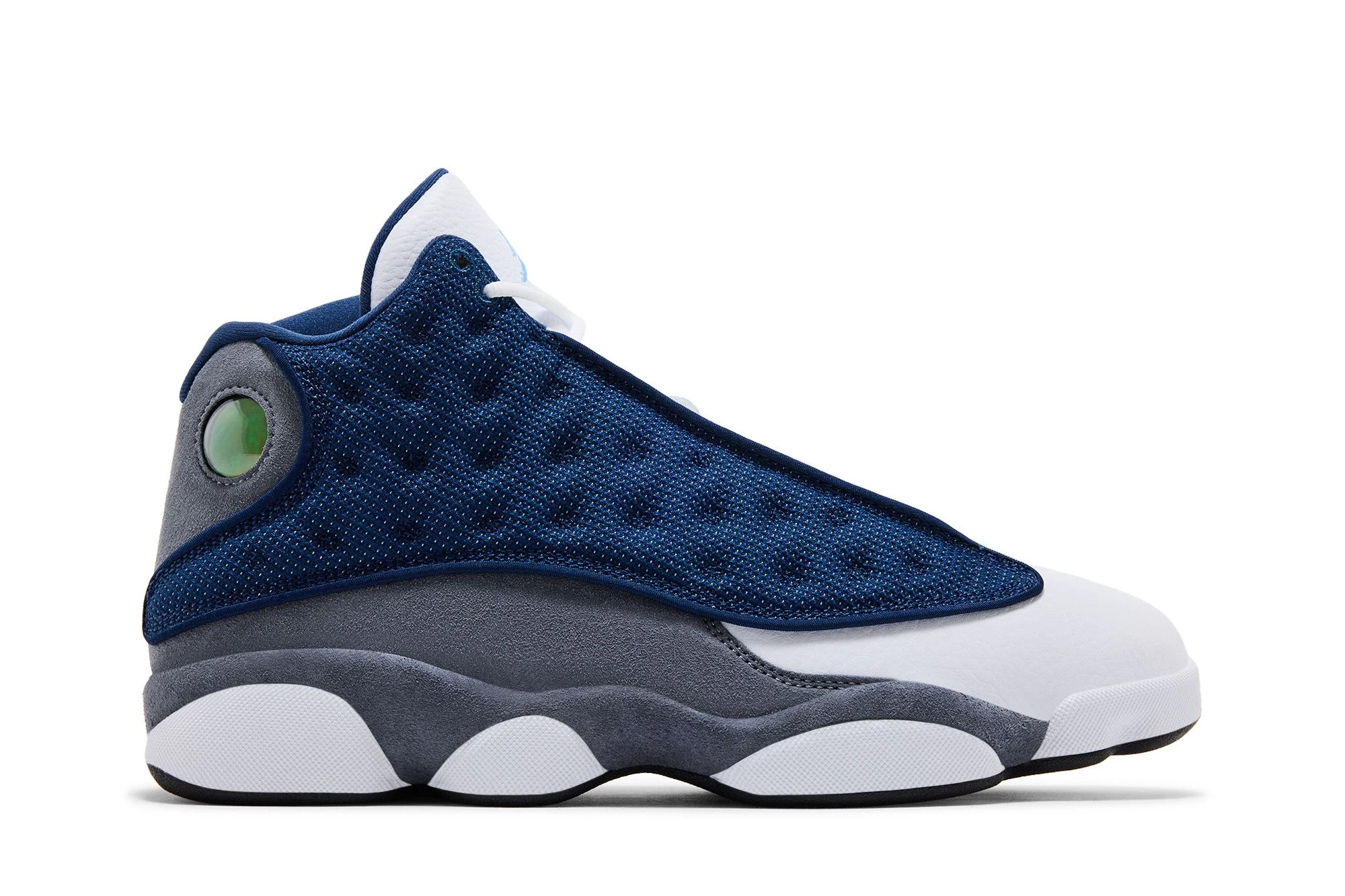Air Jordan 13 Retro 'Flint' 2026 IW3808-400