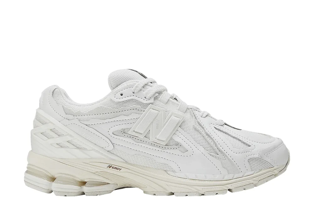 New Balance 1906D 'Protection Pack - White Turtledove' M1906DE