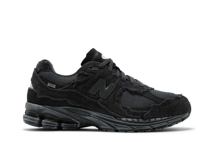 New Balance 2002R 'Protection Pack - Phantom' M2002RDB