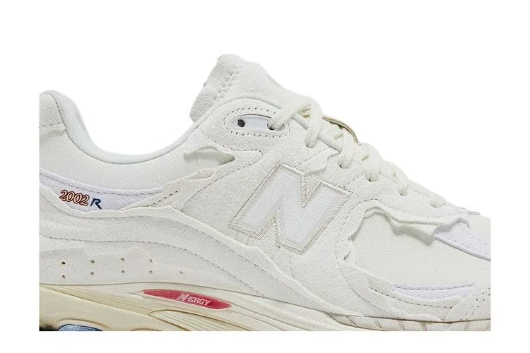 New Balance 2002R 'Protection Pack - Sea Salt' M2002RDC