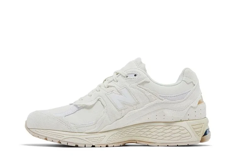 New Balance 2002R 'Protection Pack - Sea Salt' M2002RDC