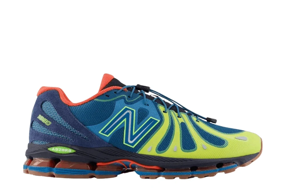New Balance 1890 'Streamsong' U18904DO