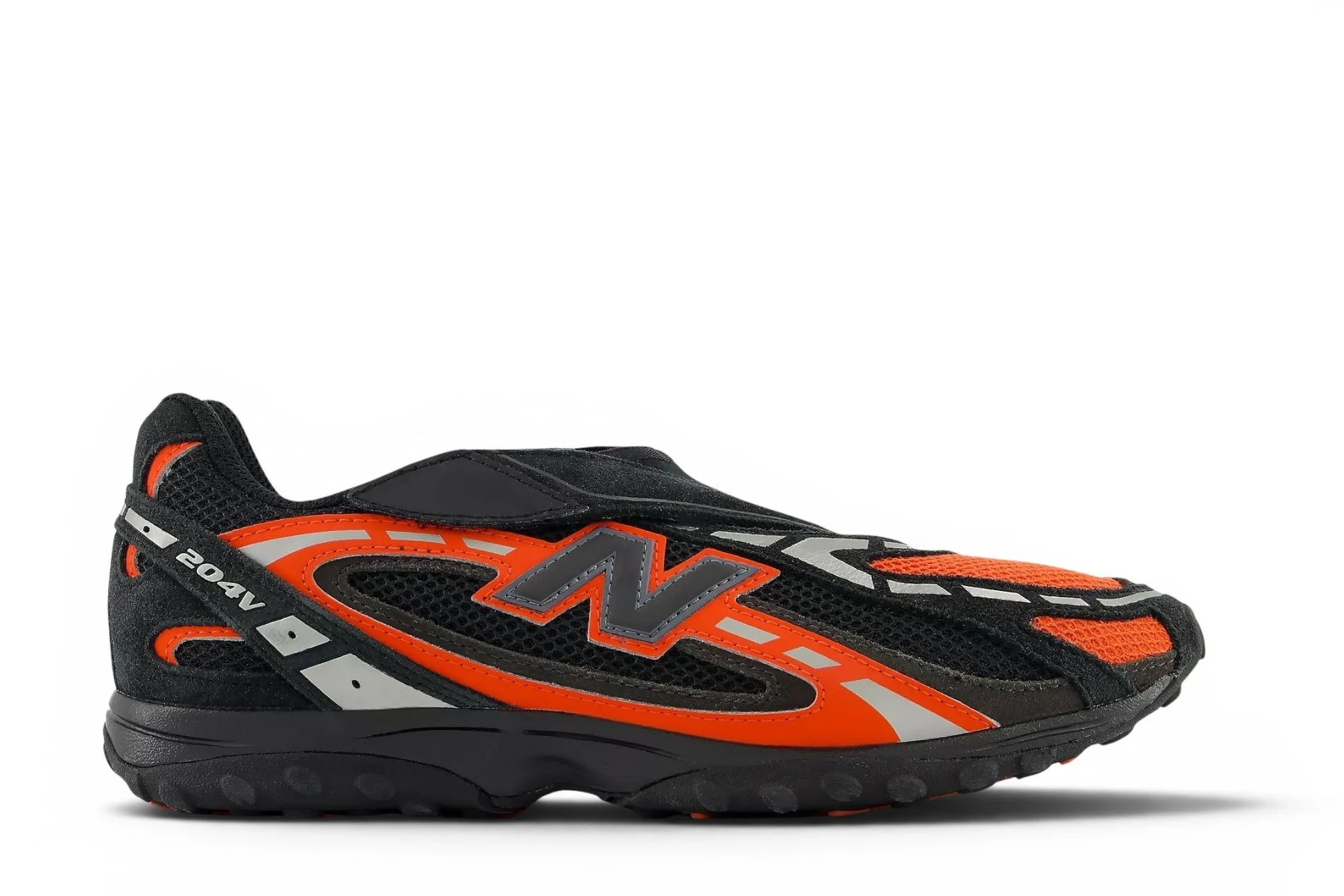 New Balance 204V 'Neo Flame' U204VMCV