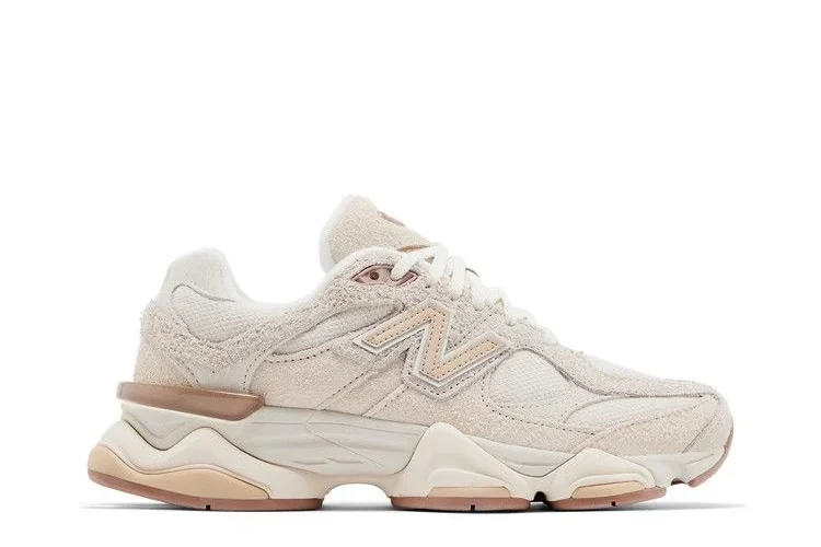 New Balance 9060 'Bisque Sea Salt' U9060CCB
