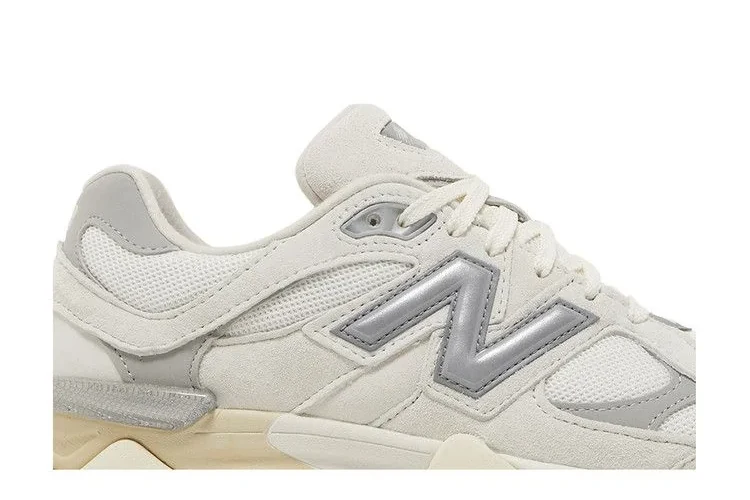 New Balance 9060 'Sea Salt Concrete' U9060ECA