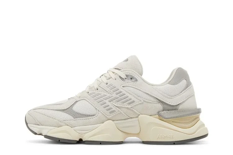 New Balance 9060 'Sea Salt Concrete' U9060ECA