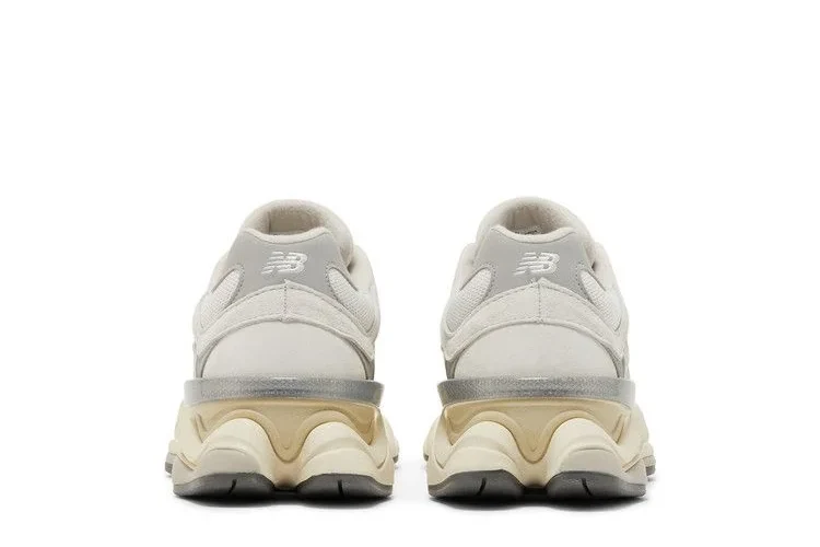 New Balance 9060 'Sea Salt Concrete' U9060ECA