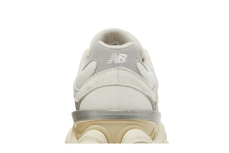 New Balance 9060 'Sea Salt Concrete' U9060ECA