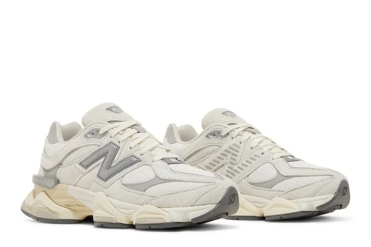 New Balance 9060 'Sea Salt Concrete' U9060ECA