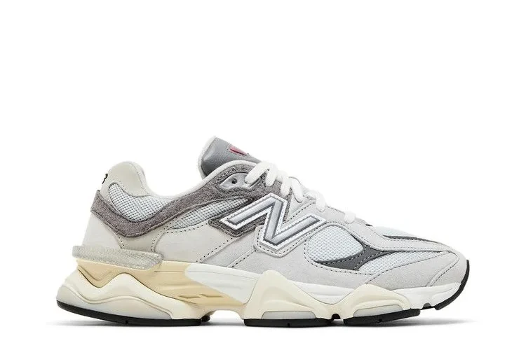 New Balance 9060 'Raincloud' U9060GRY
