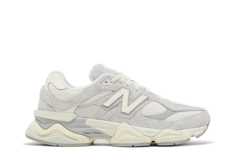 New Balance 9060 'Quartz Grey' U9060HSA